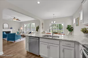 7025 Cameron Trace Dr, Wilmington, NC 28411 - Photo 15