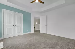 7025 Cameron Trace Dr, Wilmington, NC 28411 - Photo 25