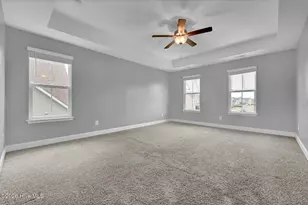 7025 Cameron Trace Dr, Wilmington, NC 28411 - Photo 17