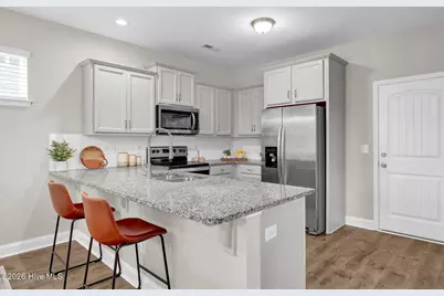 7025 Cameron Trace Drive, Wilmington, NC 28411 - Photo 13