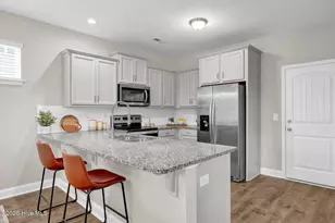 7025 Cameron Trace Dr, Wilmington, NC 28411 - Photo 13