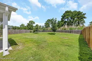 7025 Cameron Trace Dr, Wilmington, NC 28411 - Photo 35