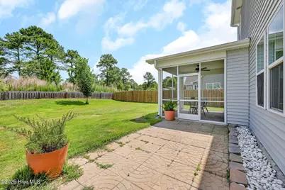 7025 Cameron Trace Drive, Wilmington, NC 28411 - Photo 31