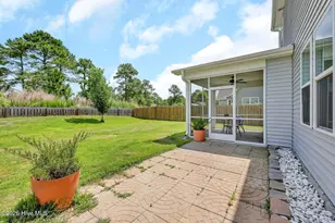 7025 Cameron Trace Dr, Wilmington, NC 28411 - Photo 31