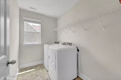 7025 Cameron Trace Drive, Wilmington, NC 28411 - Photo 23