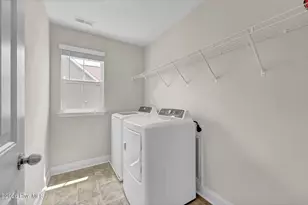 7025 Cameron Trace Dr, Wilmington, NC 28411 - Photo 23