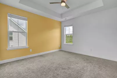 7025 Cameron Trace Drive, Wilmington, NC 28411 - Photo 27