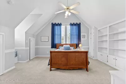 1170 Oakton Trail, Evans, GA 30809 - Photo 43