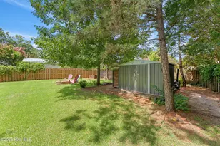 1170 Oakton Trail, Evans, GA 30809 - Photo 53