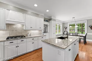 1170 Oakton Trail, Evans, GA 30809 - Photo 21