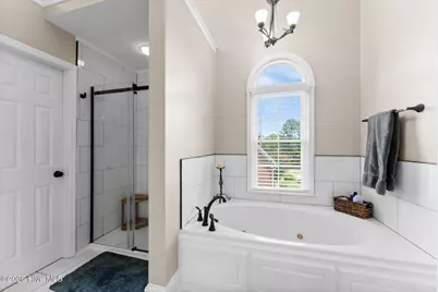 1170 Oakton Trail, Evans, GA 30809 - Photo 35
