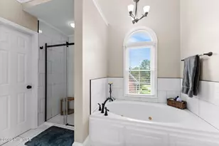1170 Oakton Trail, Evans, GA 30809 - Photo 35