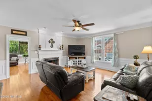 1170 Oakton Trail, Evans, GA 30809 - Photo 11