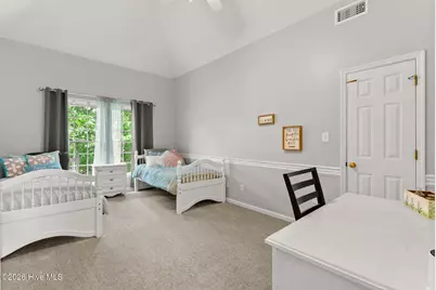 1170 Oakton Trail, Evans, GA 30809 - Photo 37