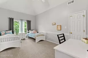 1170 Oakton Trail, Evans, GA 30809 - Photo 37