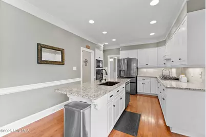 1170 Oakton Trail, Evans, GA 30809 - Photo 19