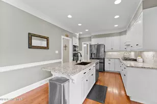1170 Oakton Trail, Evans, GA 30809 - Photo 19