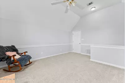 1170 Oakton Trail, Evans, GA 30809 - Photo 31