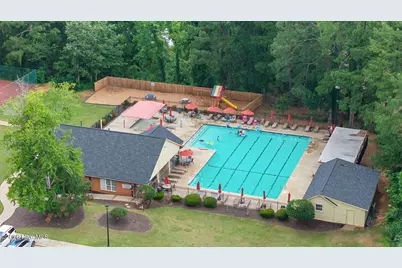 1170 Oakton Trail, Evans, GA 30809 - Photo 61