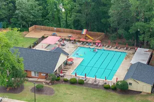 1170 Oakton Trail, Evans, GA 30809 - Photo 61