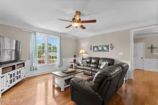 1170 Oakton Trail, Evans, GA 30809 - Photo 13