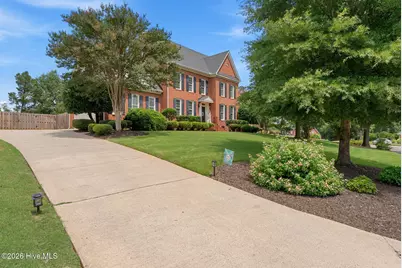 1170 Oakton Trail, Evans, GA 30809 - Photo 3