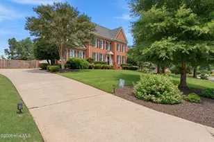 1170 Oakton Trail, Evans, GA 30809 - Photo 3