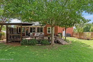 1170 Oakton Trail, Evans, GA 30809 - Photo 51