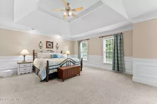 1170 Oakton Trail, Evans, GA 30809 - Photo 27