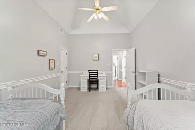 1170 Oakton Trail, Evans, GA 30809 - Photo 39