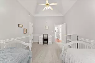 1170 Oakton Trail, Evans, GA 30809 - Photo 39