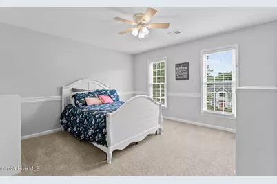 1170 Oakton Trail, Evans, GA 30809 - Photo 41