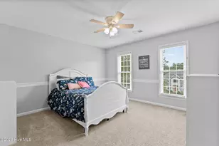 1170 Oakton Trail, Evans, GA 30809 - Photo 41