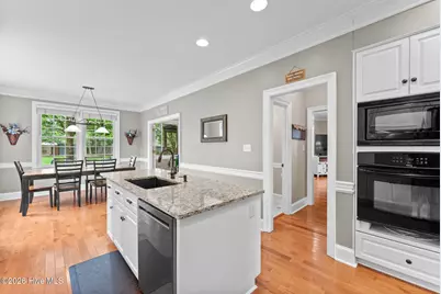 1170 Oakton Trail, Evans, GA 30809 - Photo 23