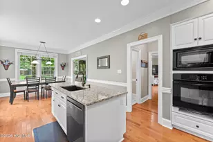 1170 Oakton Trail, Evans, GA 30809 - Photo 23