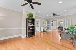 1170 Oakton Trail, Evans, GA 30809 - Photo 15