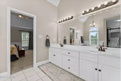 1170 Oakton Trail, Evans, GA 30809 - Photo 33