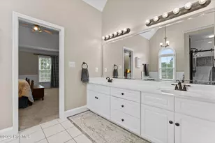 1170 Oakton Trail, Evans, GA 30809 - Photo 33