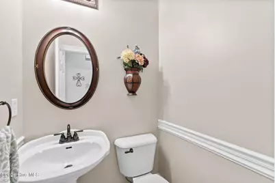 1170 Oakton Trail, Evans, GA 30809 - Photo 25