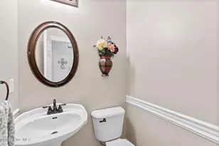 1170 Oakton Trail, Evans, GA 30809 - Photo 25