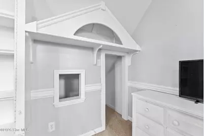 1170 Oakton Trail, Evans, GA 30809 - Photo 45