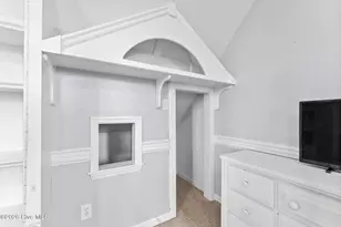 1170 Oakton Trail, Evans, GA 30809 - Photo 45