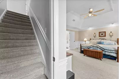 1170 Oakton Trail, Evans, GA 30809 - Photo 29