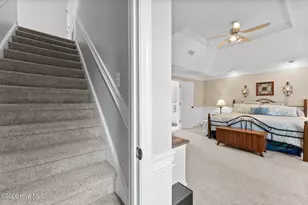 1170 Oakton Trail, Evans, GA 30809 - Photo 29