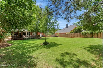 1170 Oakton Trail, Evans, GA 30809 - Photo 55