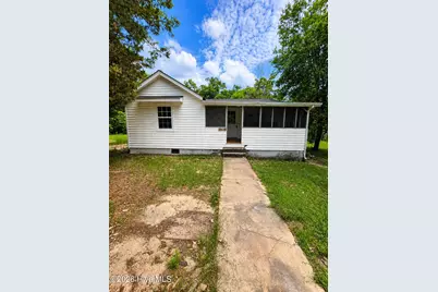 2914 Ulm Road, Hephzibah, GA 30815 - Photo 1