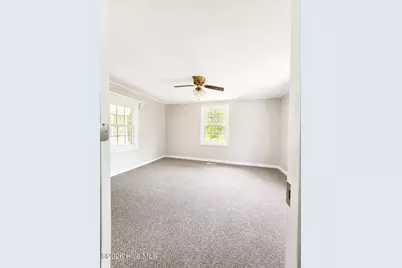 2914 Ulm Road, Hephzibah, GA 30815 - Photo 3