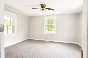 2914 Ulm Rd, Hephzibah, GA 30815 - Photo 3