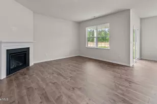 417 Conifer St, Sanford, NC 27332 - Photo 11