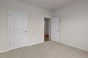 417 Conifer St, Sanford, NC 27332 - Photo 15